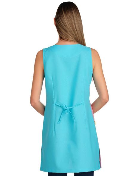 Pichi Maestra Corazones [1]