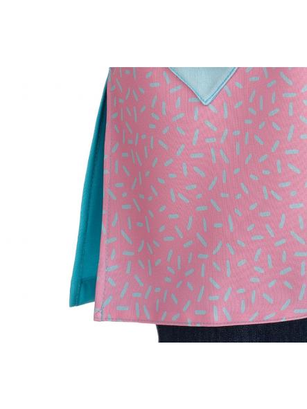 Pichi Maestra Corazones [4]