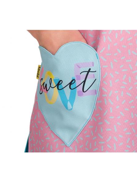 Pichi Maestra Corazones [2]