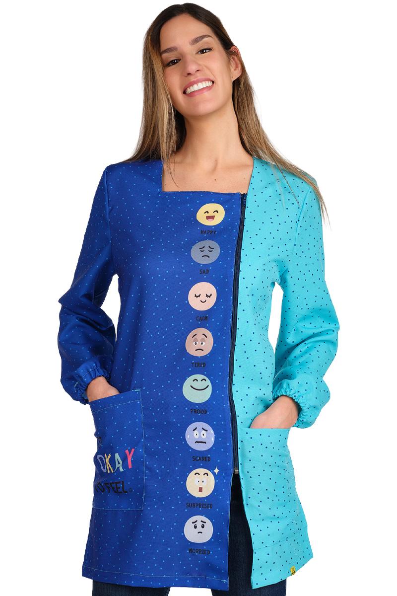 Bata Maestra Feelings