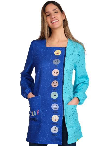 Bata Maestra Feelings