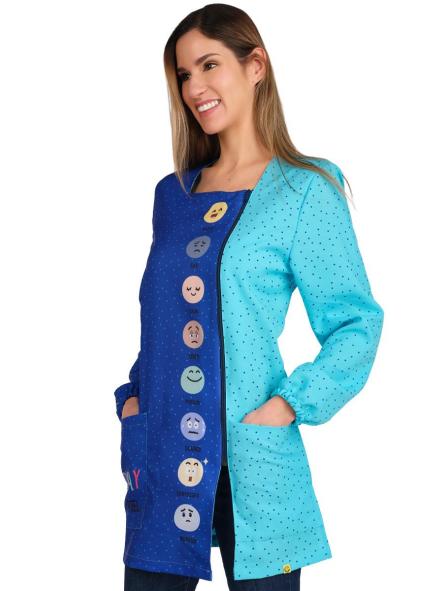 Bata Maestra Feelings [1]