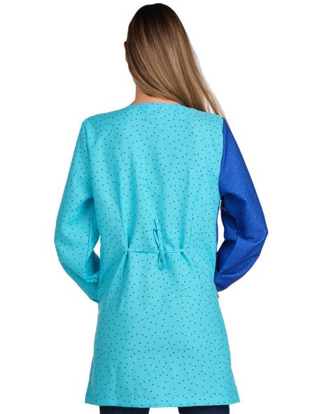 Bata Maestra Feelings [2]