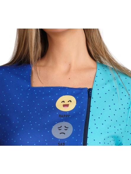 Bata Maestra Feelings [5]