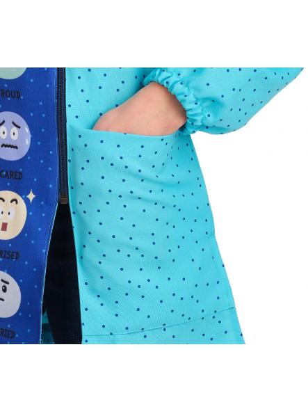 Bata Maestra Feelings [3]