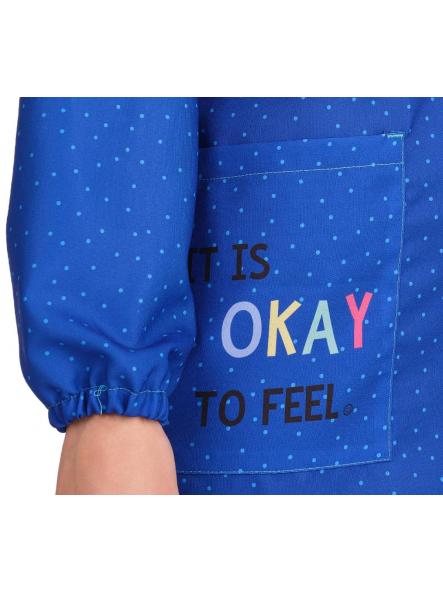 Bata Maestra Feelings [1]