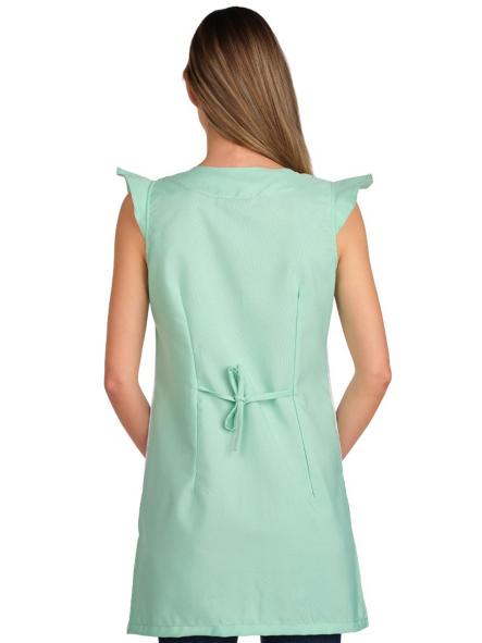 Casaca Maestra Libros [1]