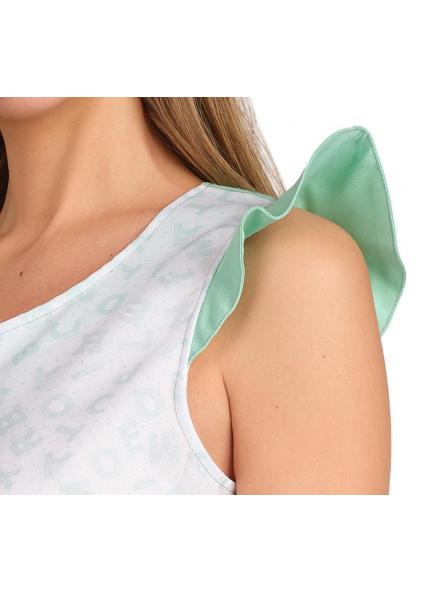 Casaca Maestra Béatrice [2]