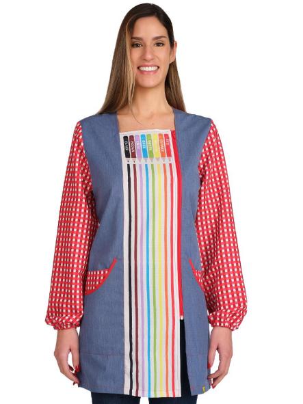 Bata Maestra Colours