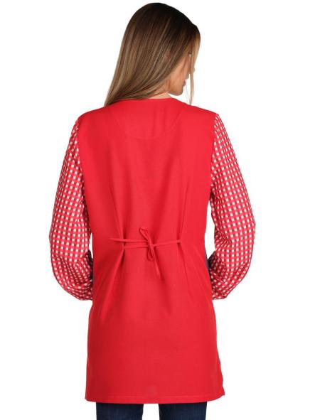 Bata Maestra Colours [1]