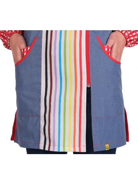 Bata Maestra Colours [3]