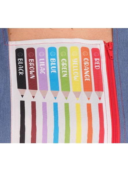 Bata Maestra Colours [2]