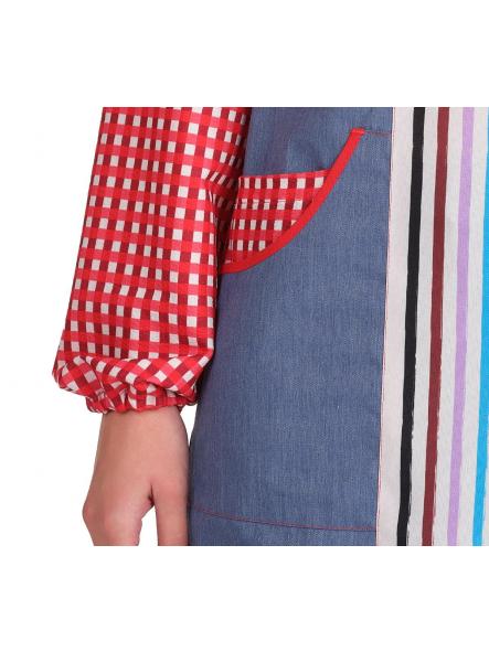 Bata Maestra Colours [1]