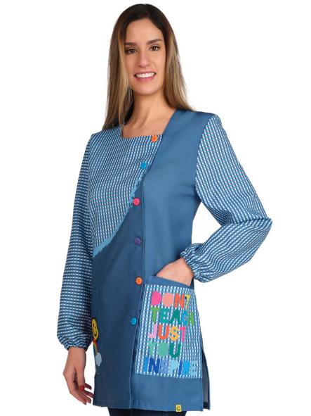 Bata Maestra Smile [1]