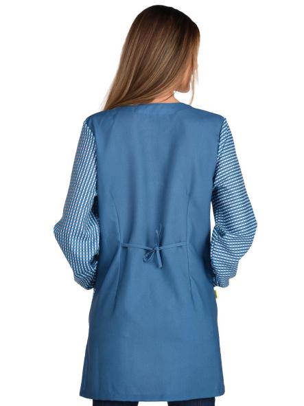 Bata Maestra Smile [2]