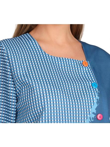 Bata Maestra Smile [5]