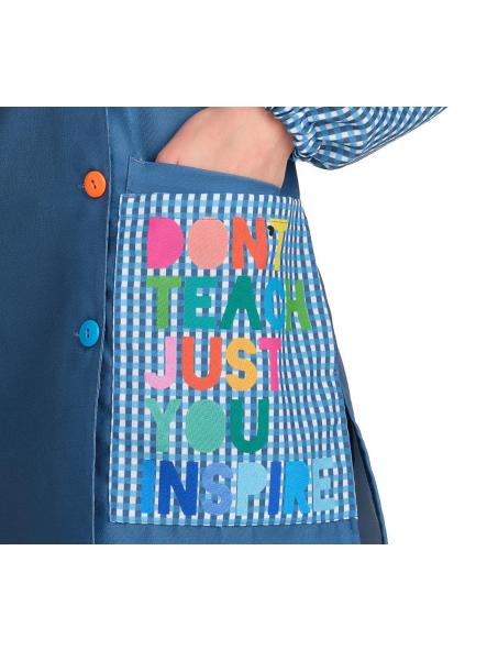 Bata Maestra Smile [4]