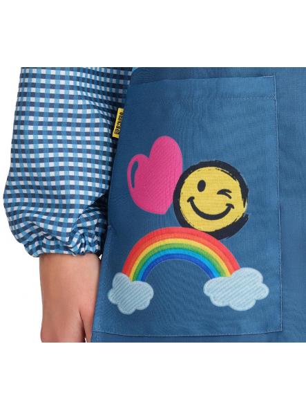 Bata Maestra Smile [1]