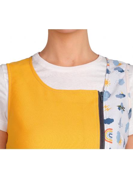 Pichi maestra nube [5]