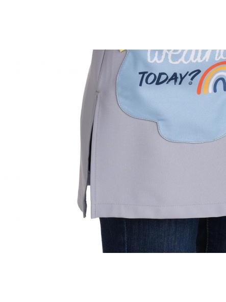 Pichi maestra nube [4]