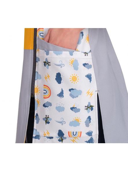 Pichi maestra nube  [1]