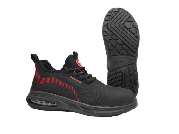 Zapatilla de seguridad Firestone A10 [3]