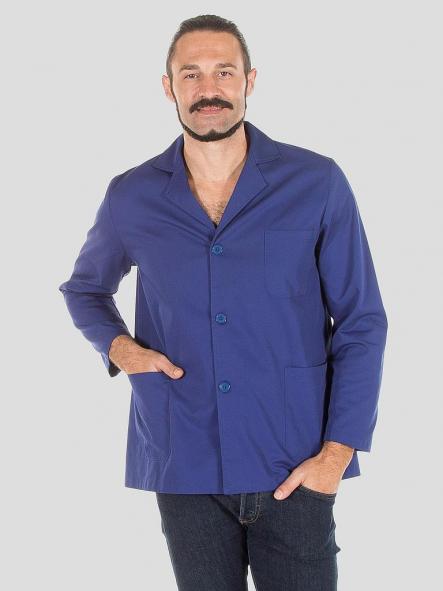 Bata Hombre Sahariana