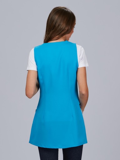 Blusa Profesora Búho Owl [2]