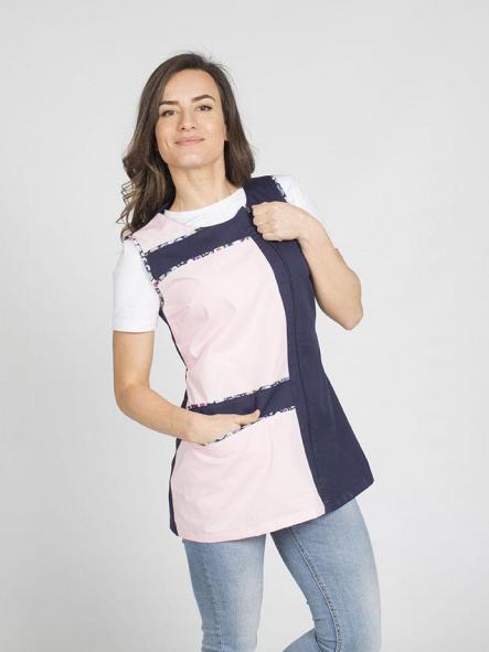 Blusa Bies Mariposa