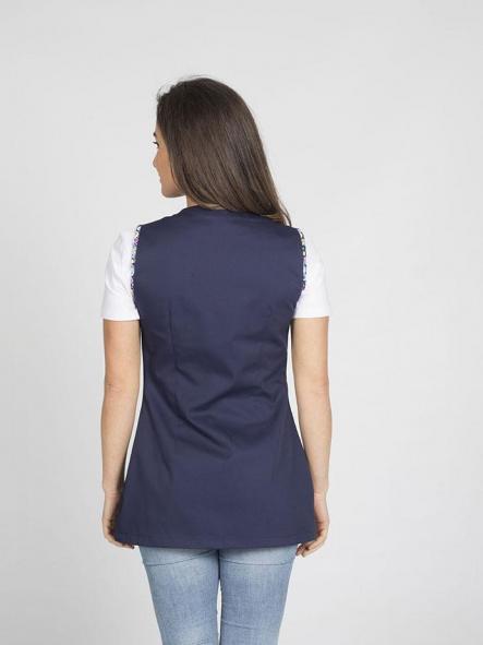 Blusa Bies Mariposa [2]