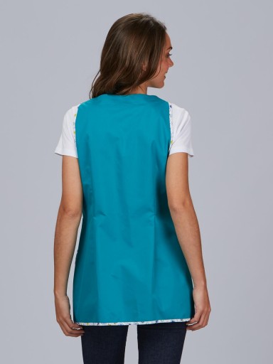 Blusa Mujer Funkids [1]