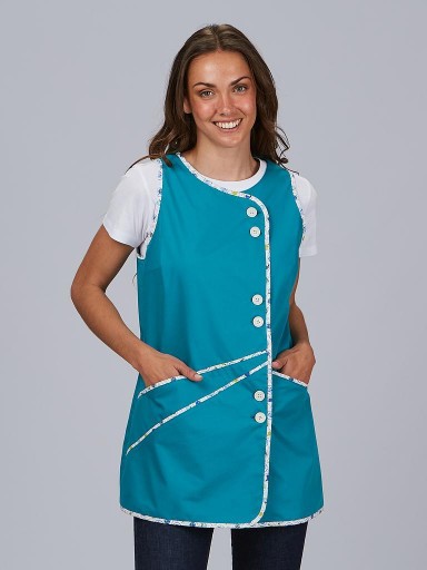 Blusa Mujer Funkids