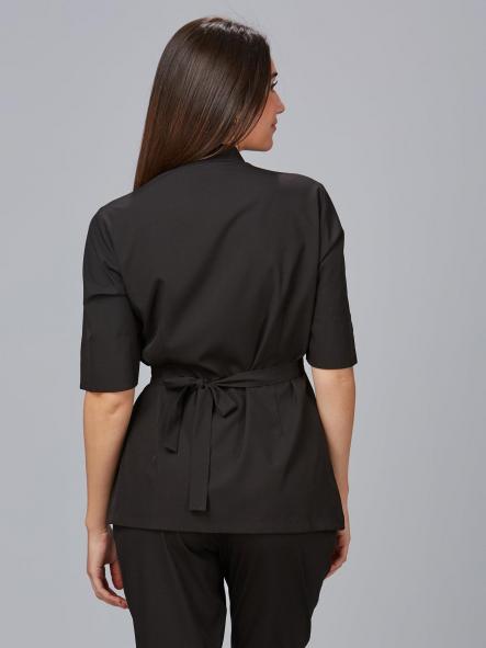  Blusa Kimono mujer Cardota [2]