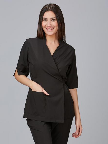  Blusa Kimono mujer Cardota [0]