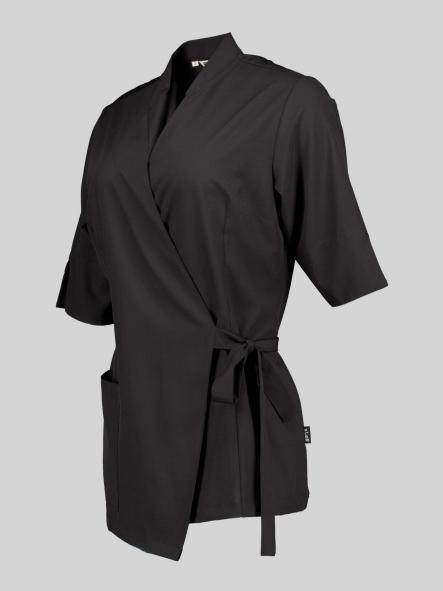  Blusa Kimono mujer Cardota [6]