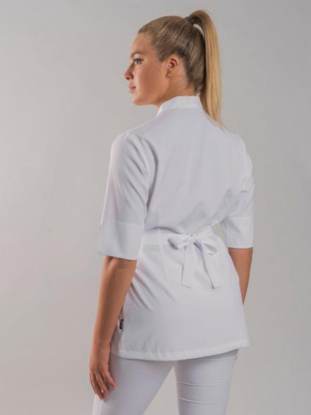  Blusa Kimono mujer Cardota [3]