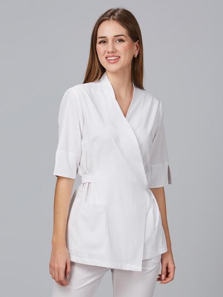  Blusa Kimono mujer Cardota [1]