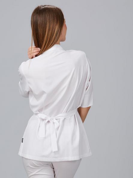  Blusa Kimono mujer Cardota [5]