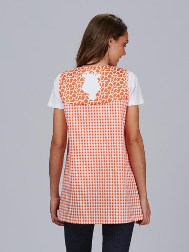 Blusa Maestra Kenia [1]