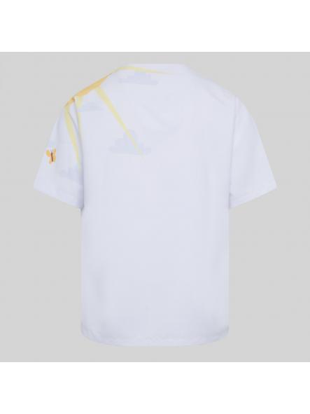 Blusa unisex Mika Alegría [1]