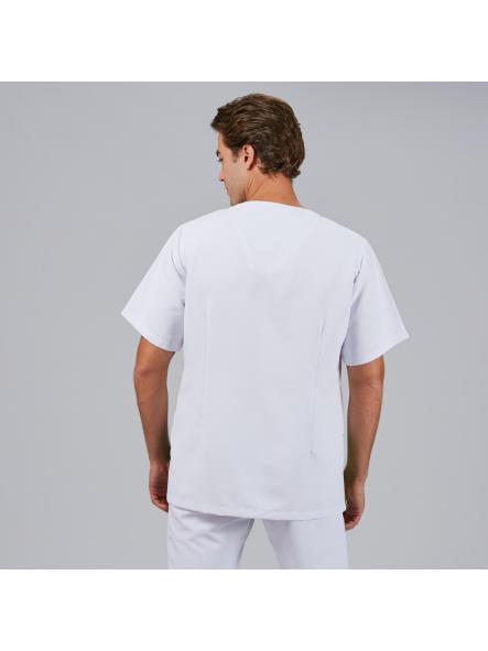 Blusa unisex Mika Peques [3]