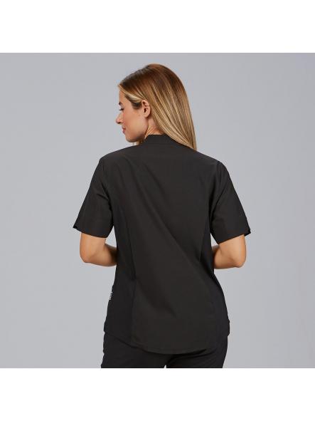 Blusa de mujer MARA [8]