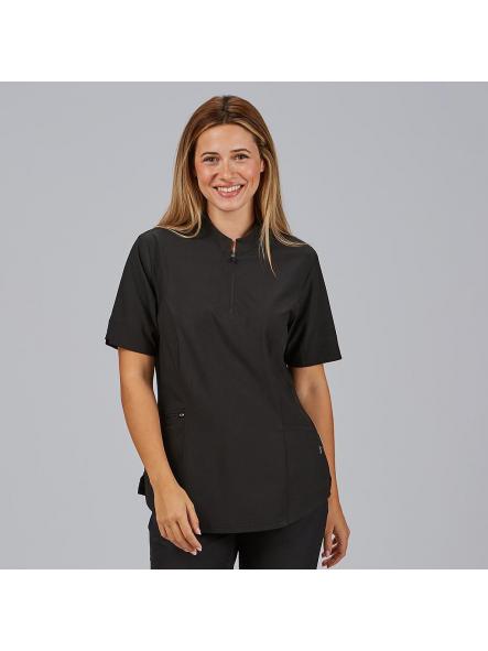 Blusa de mujer MARA [7]