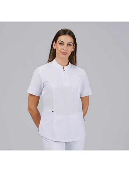 Blusa de mujer MARA [5]