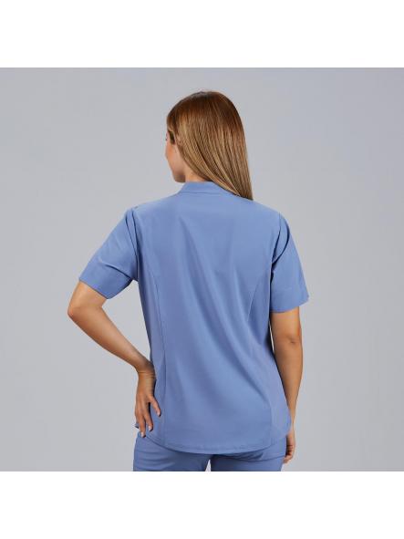 Blusa de mujer MARA [3]