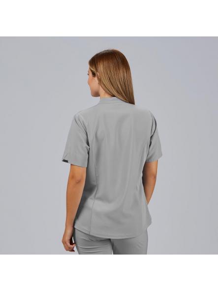 Blusa de mujer MARA [4]