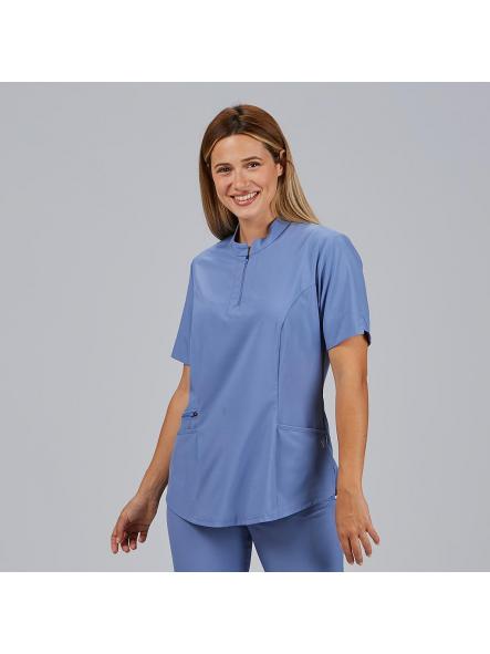 Blusa de mujer MARA [2]