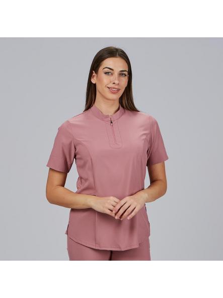 Blusa de mujer MARA [0]