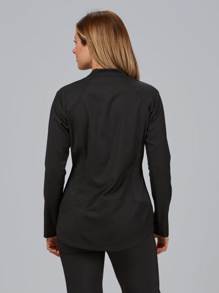 Chaqueta Arlet [3]