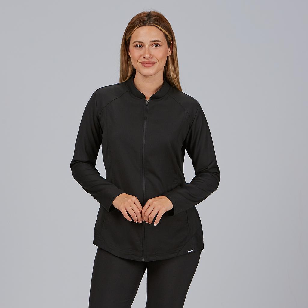 Chaqueta Arlet